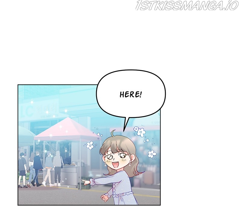 Lullaby chapter 13 page 68