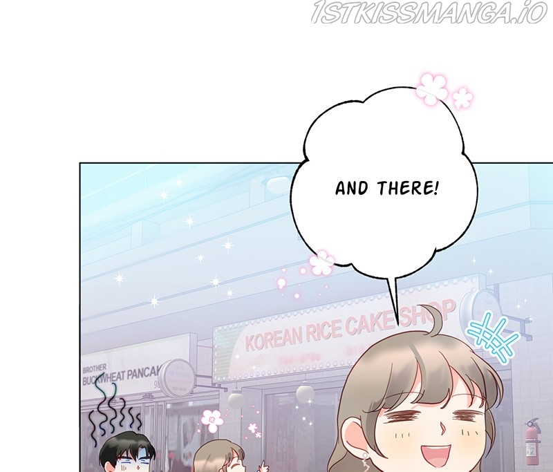 Lullaby chapter 13 page 69