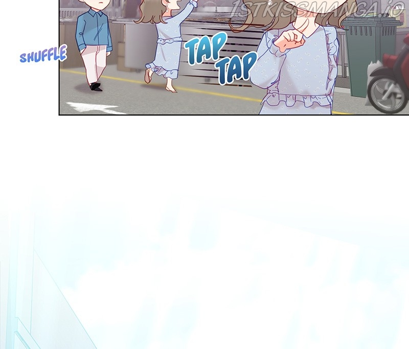 Lullaby chapter 13 page 70