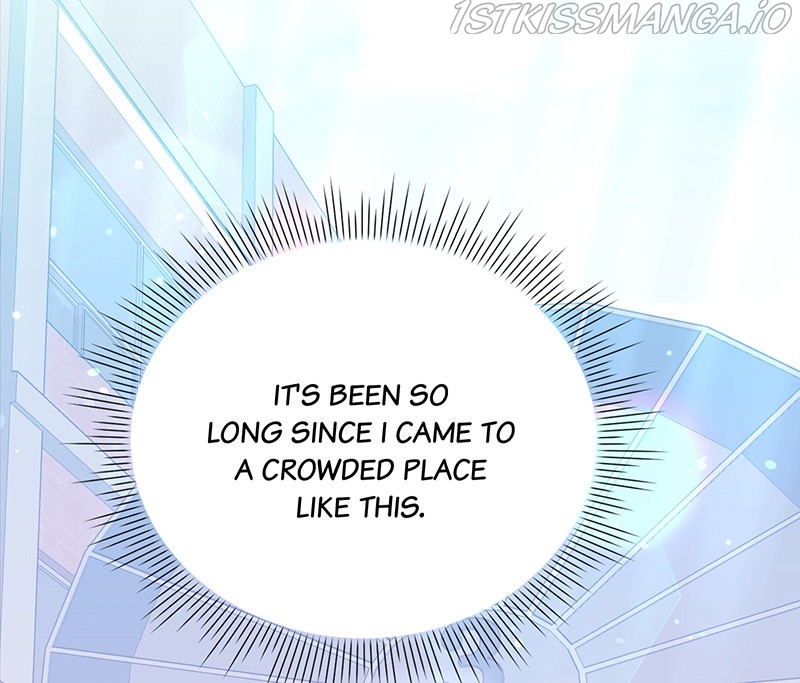 Lullaby chapter 13 page 71