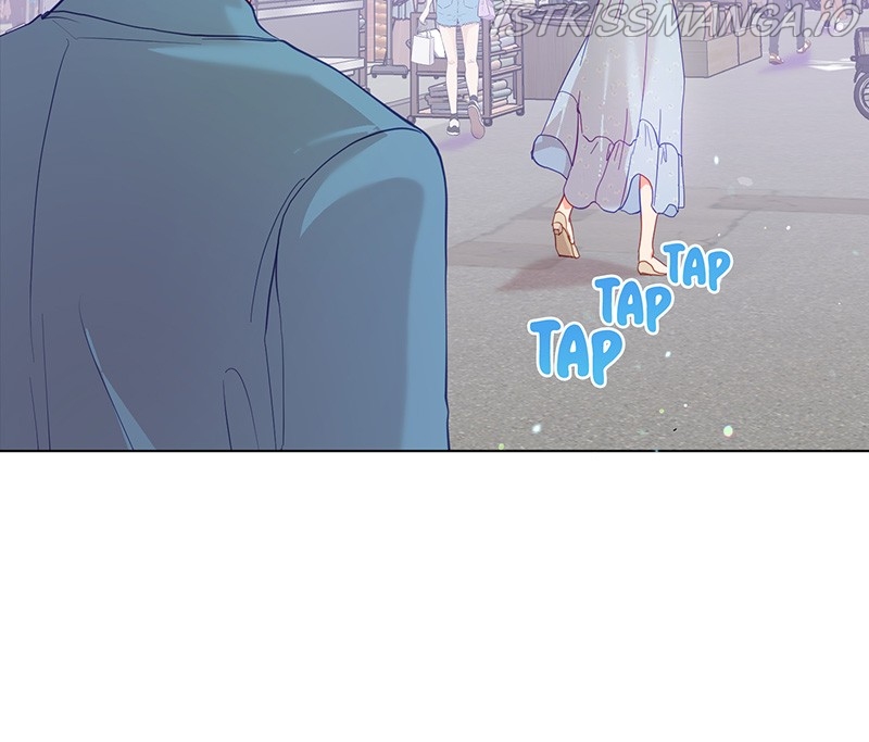 Lullaby chapter 13 page 73