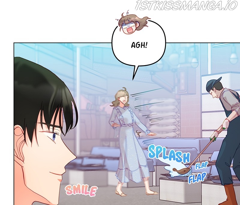 Lullaby chapter 13 page 74