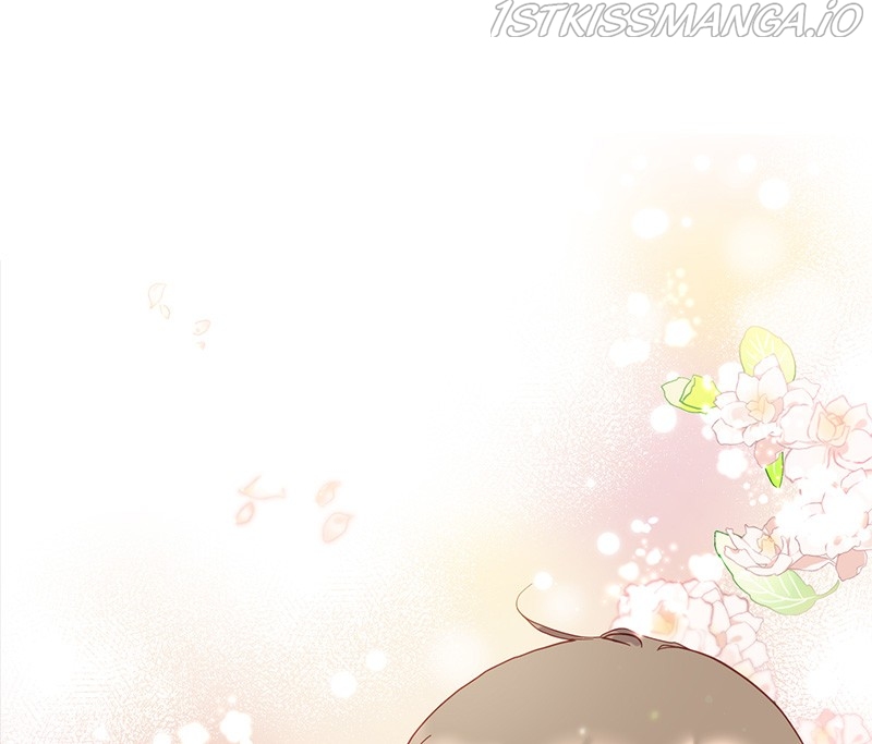 Lullaby chapter 13 page 78