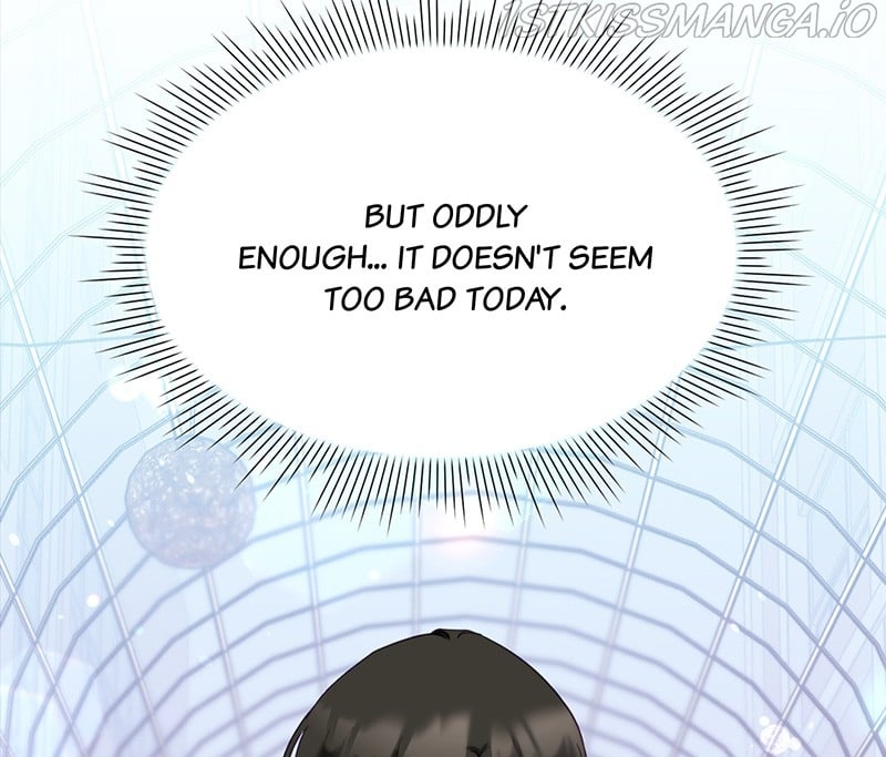 Lullaby chapter 13 page 81