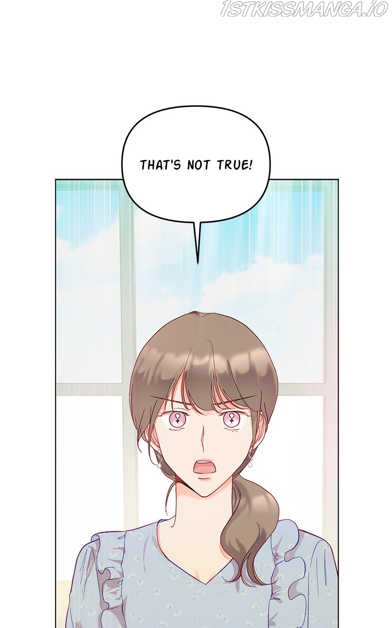 Lullaby chapter 13 page 86