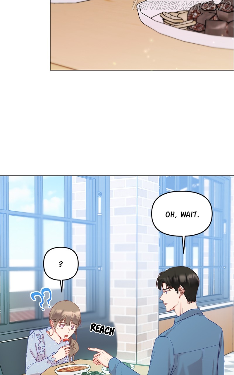 Lullaby chapter 13 page 92