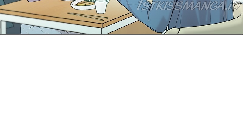 Lullaby chapter 13 page 93