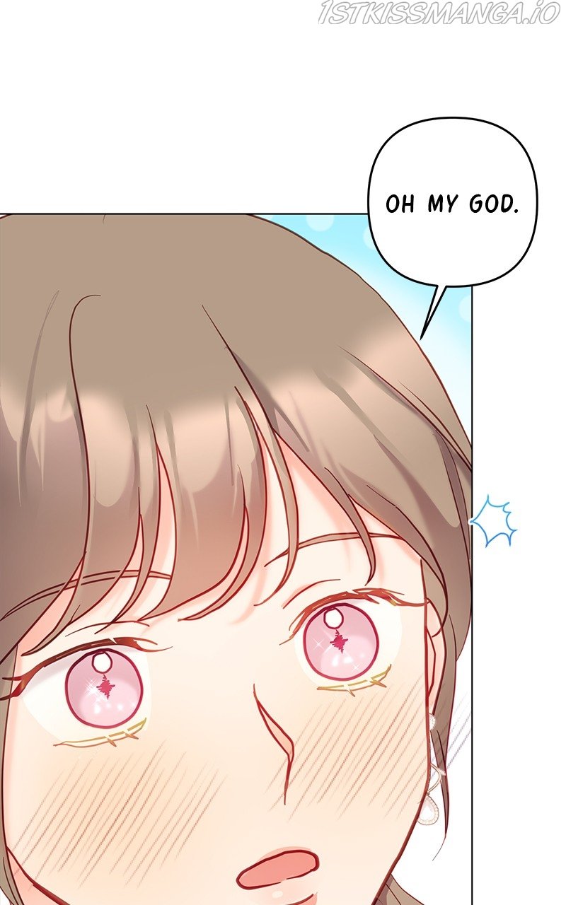 Lullaby chapter 13 page 98