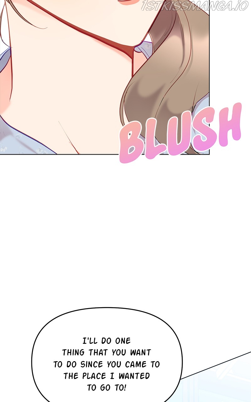 Lullaby chapter 13 page 99
