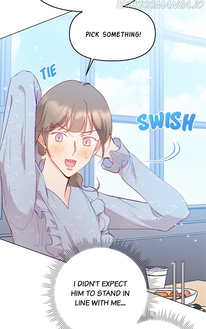 Lullaby chapter 13 page 100