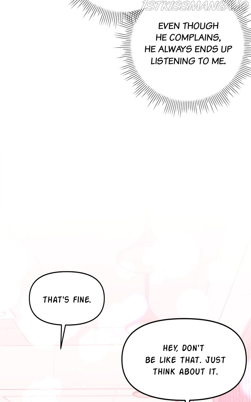 Lullaby chapter 13 page 101