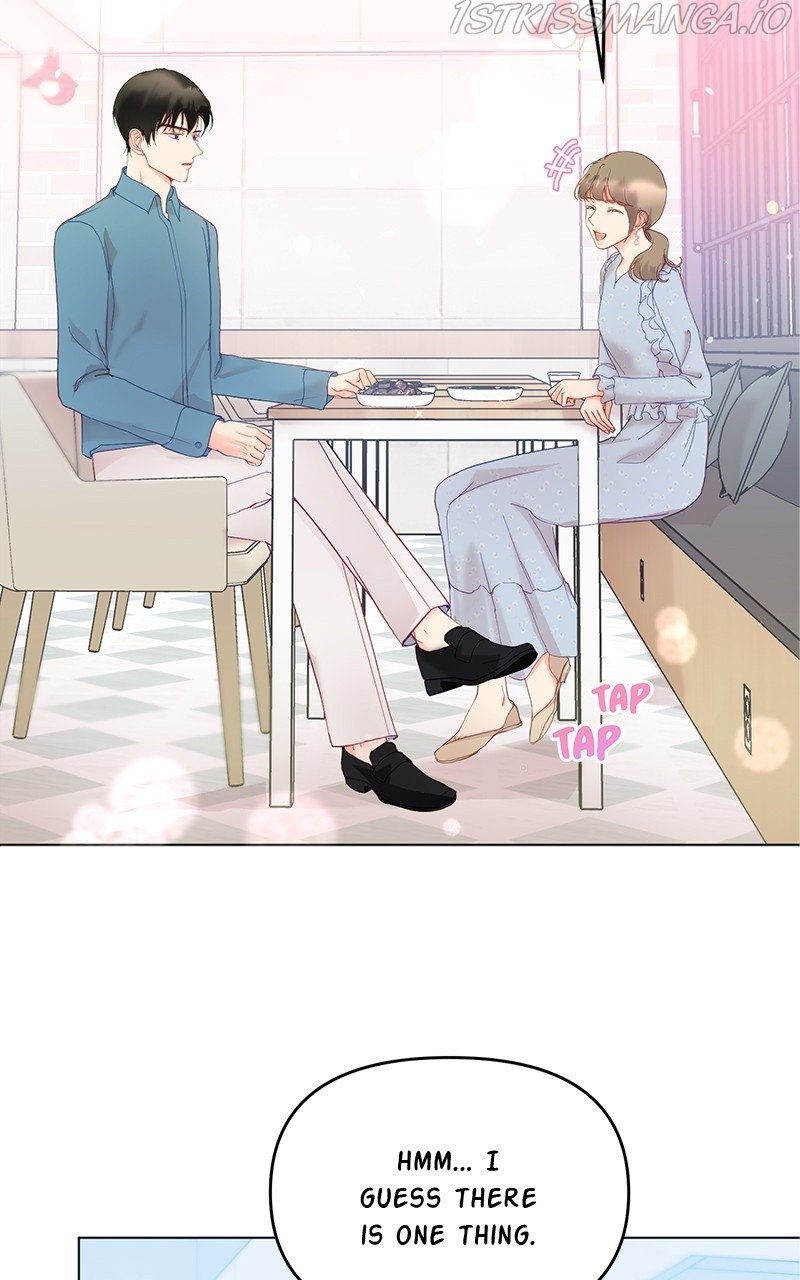 Lullaby chapter 13 page 102