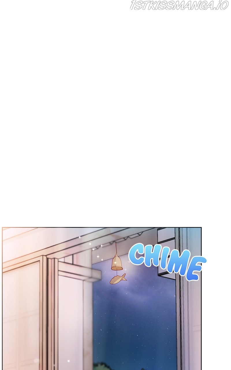 Lullaby chapter 13 page 108