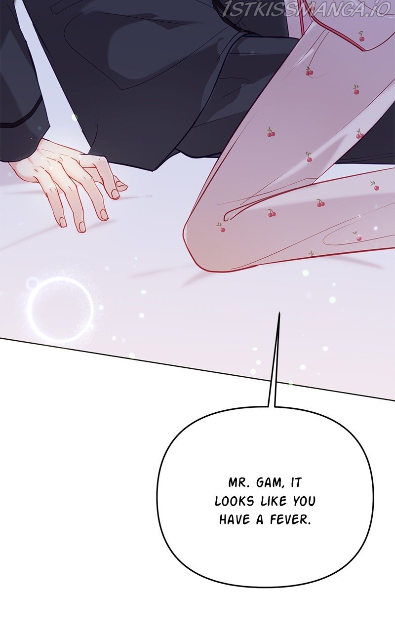 Lullaby chapter 15 page 34