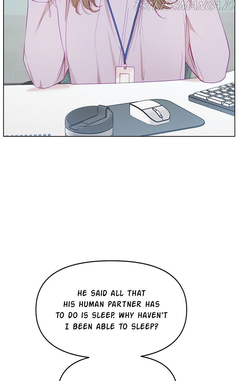 Lullaby chapter 16 page 32
