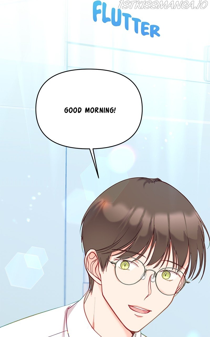 Lullaby chapter 16 page 34