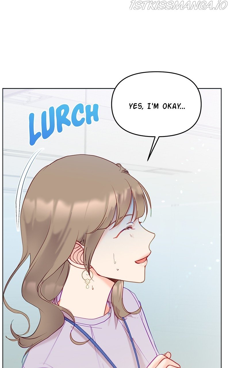 Lullaby chapter 16 page 44