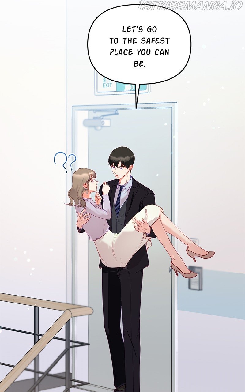 Lullaby chapter 16 page 80