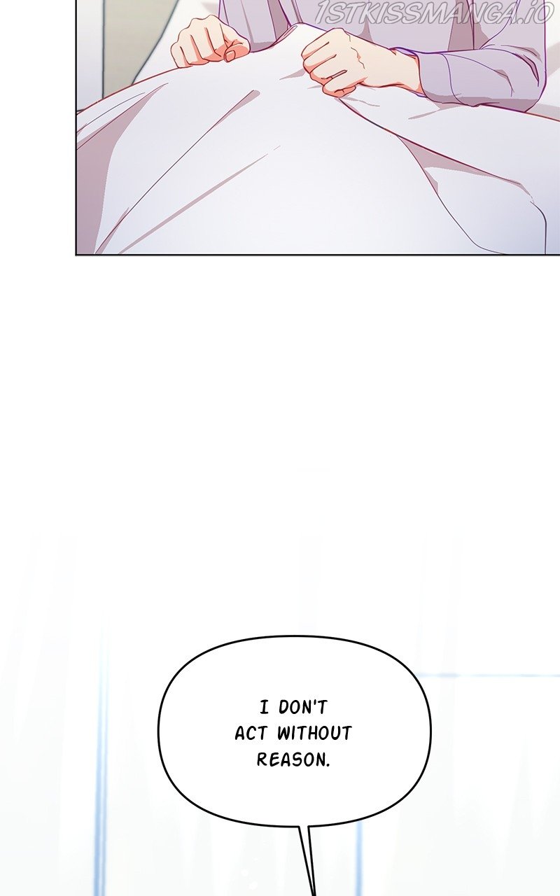 Lullaby chapter 16 page 116