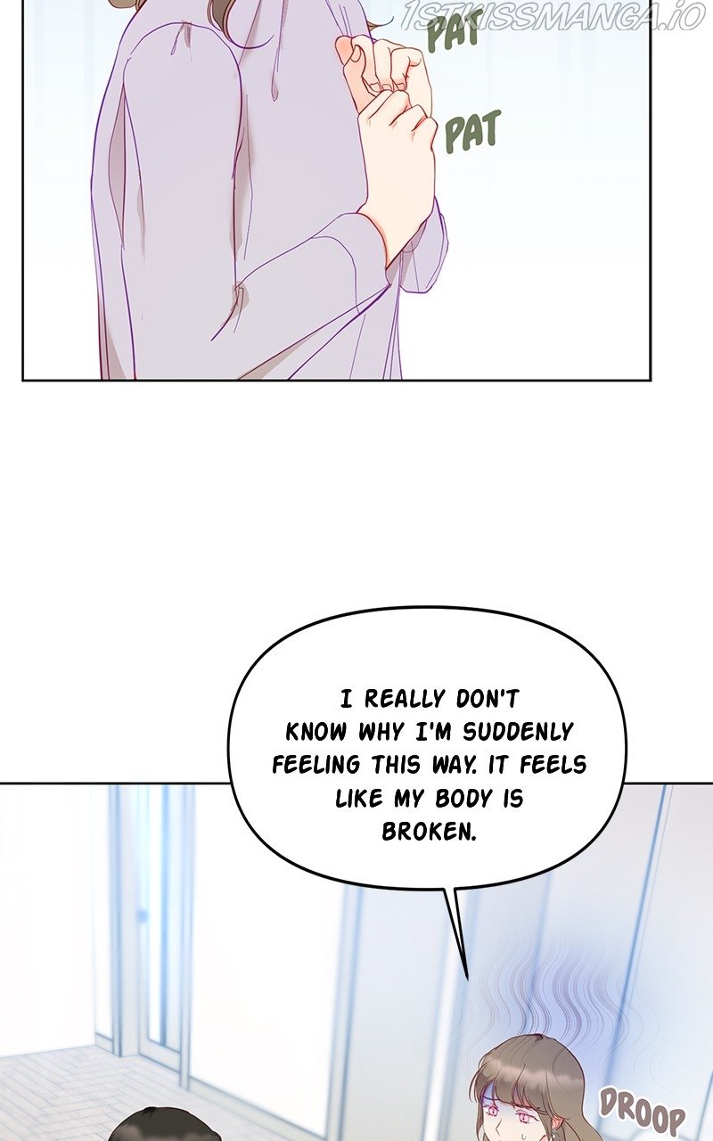Lullaby chapter 17 page 24
