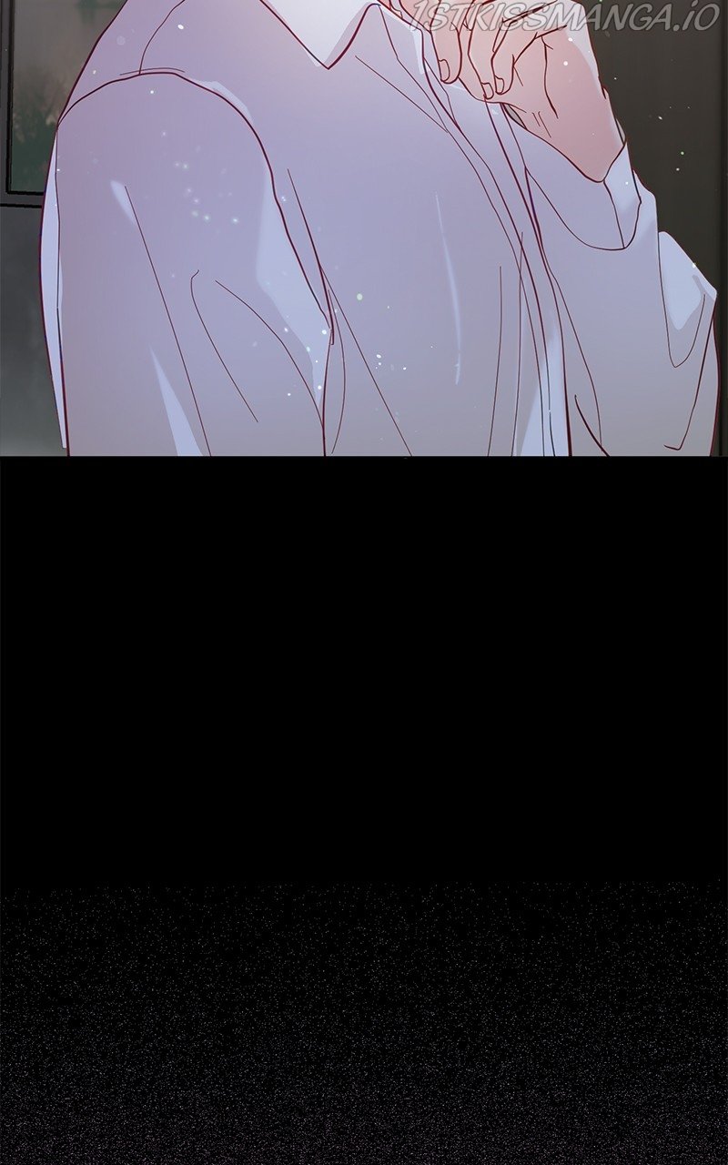 Lullaby chapter 17 page 80