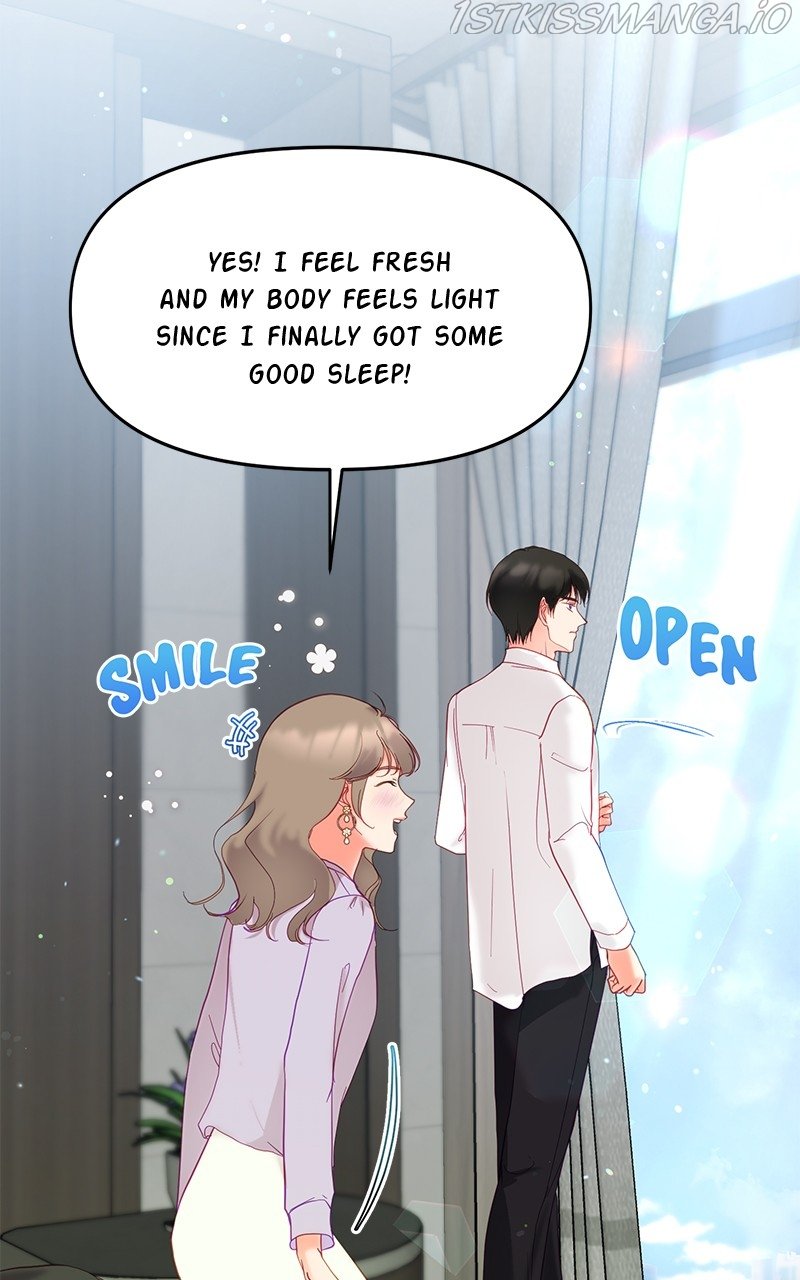 Lullaby chapter 18 page 24
