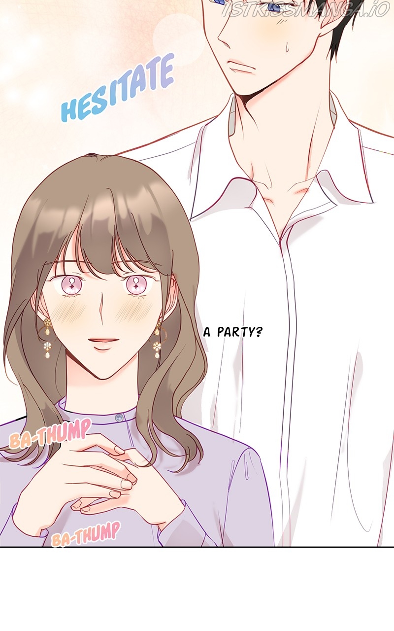 Lullaby chapter 18 page 80