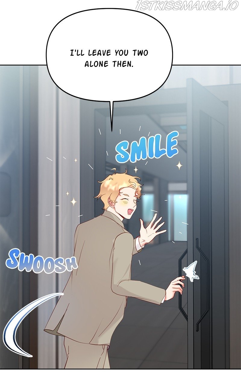 Lullaby chapter 18 page 82