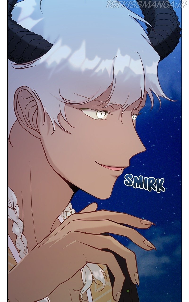 Lullaby chapter 19 page 5