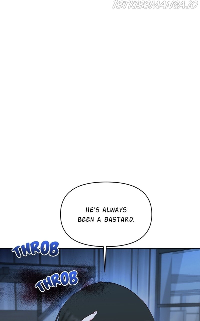 Lullaby chapter 19 page 32