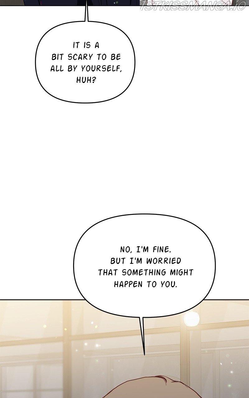 Lullaby chapter 19 page 44
