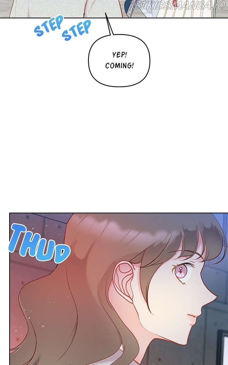 Lullaby chapter 19 page 80