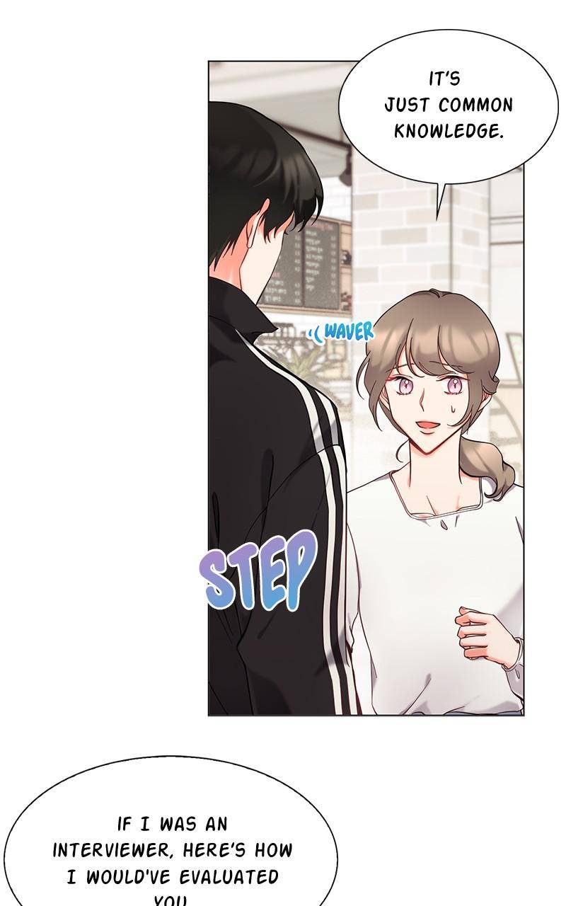Lullaby chapter 2 page 4