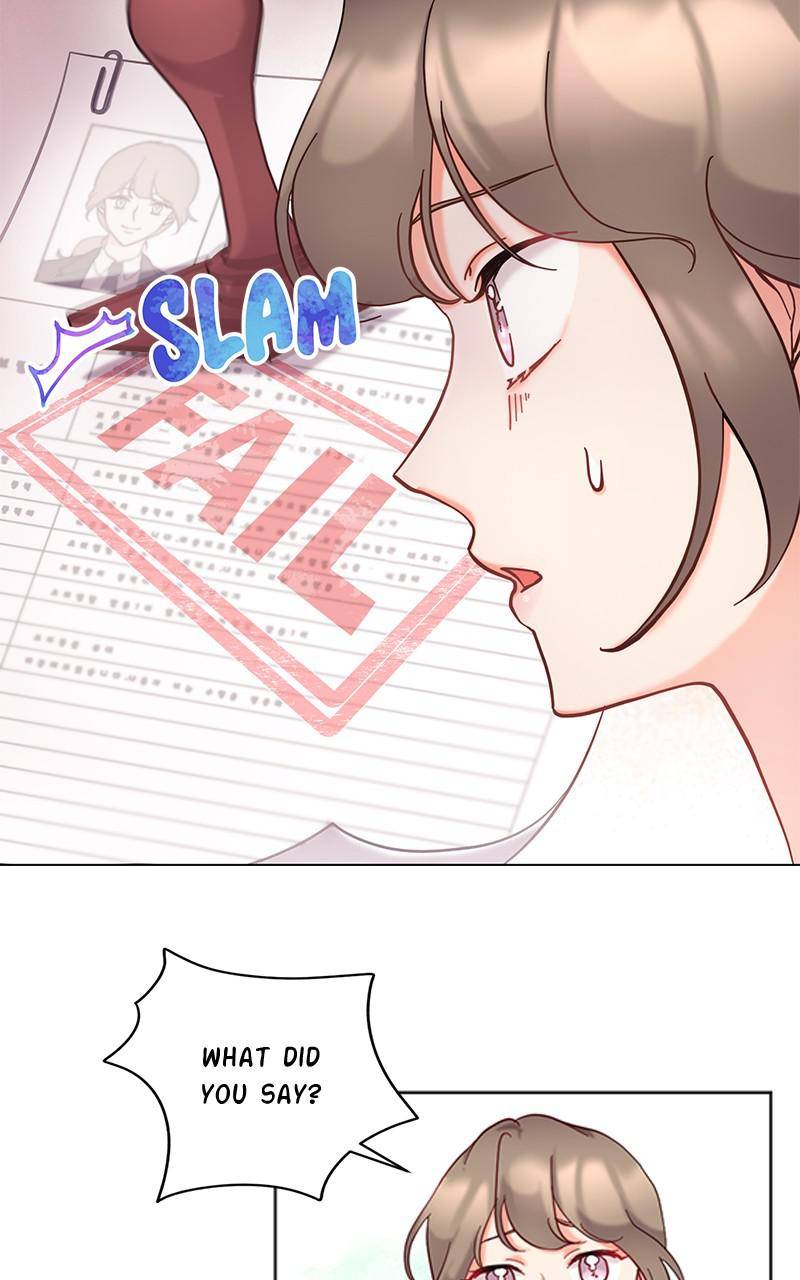 Lullaby chapter 2 page 6