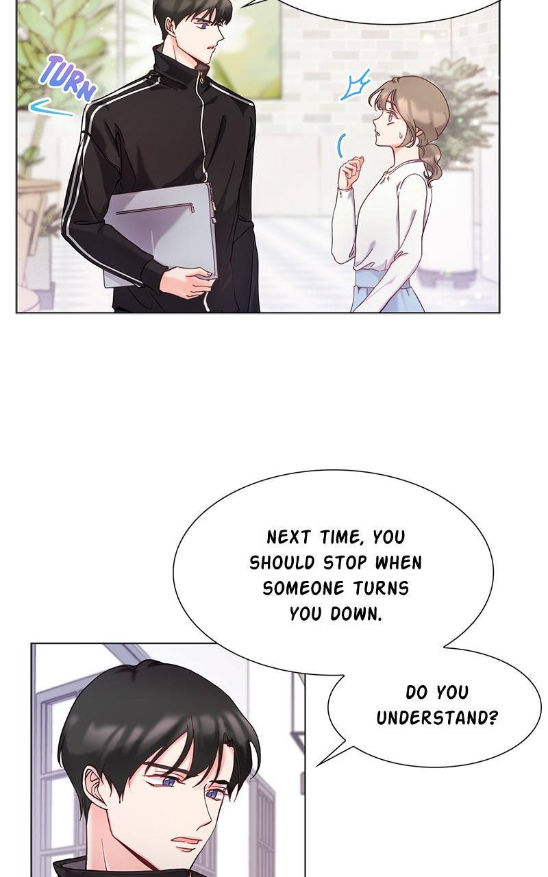 Lullaby chapter 2 page 10