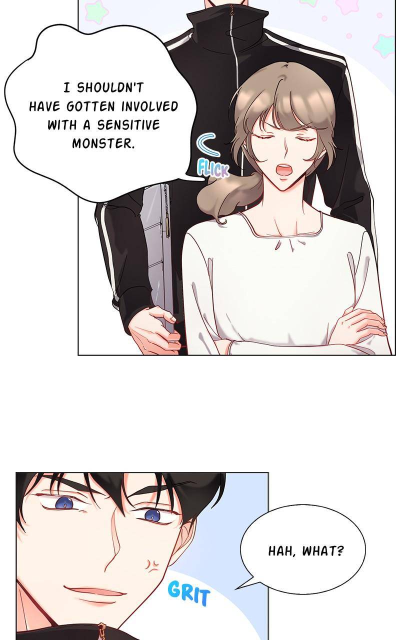 Lullaby chapter 2 page 12