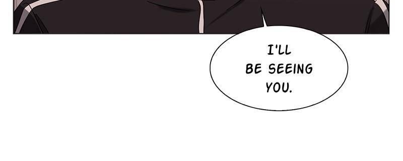Lullaby chapter 2 page 15