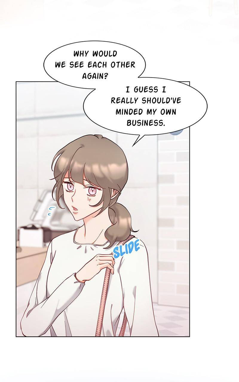 Lullaby chapter 2 page 17