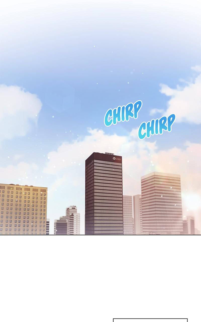 Lullaby chapter 2 page 18