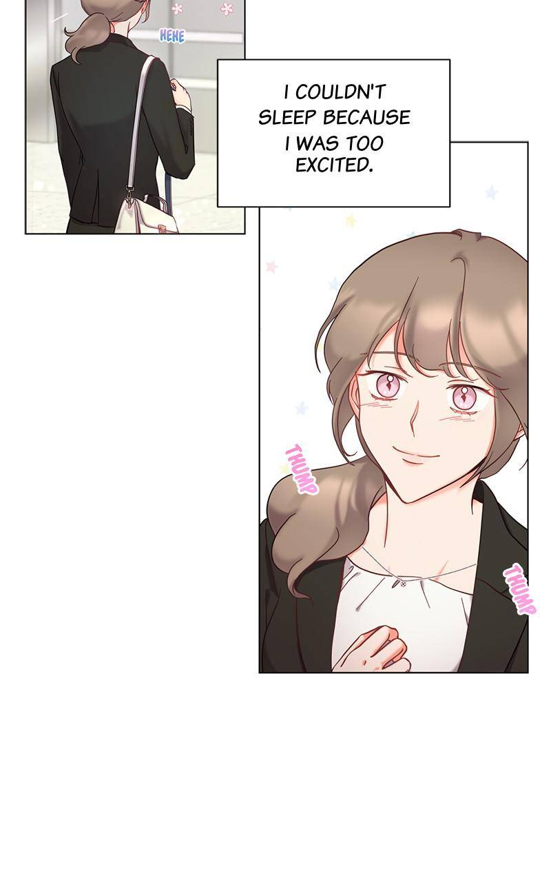 Lullaby chapter 2 page 20