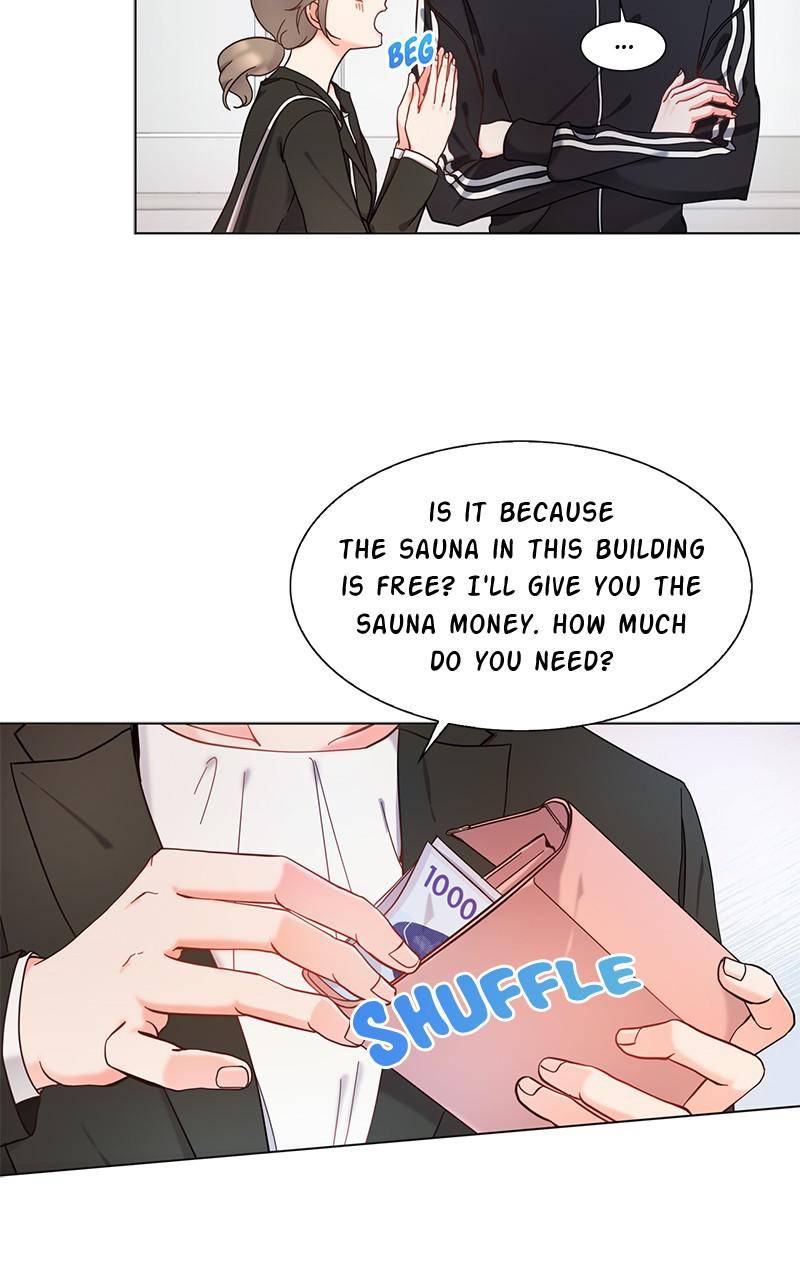 Lullaby chapter 2 page 34