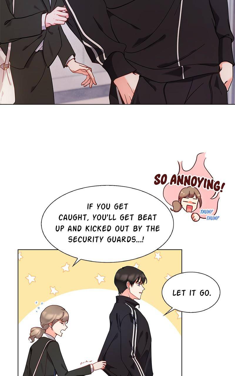 Lullaby chapter 2 page 37