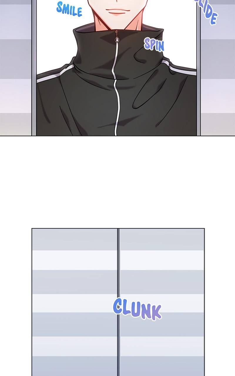 Lullaby chapter 2 page 42