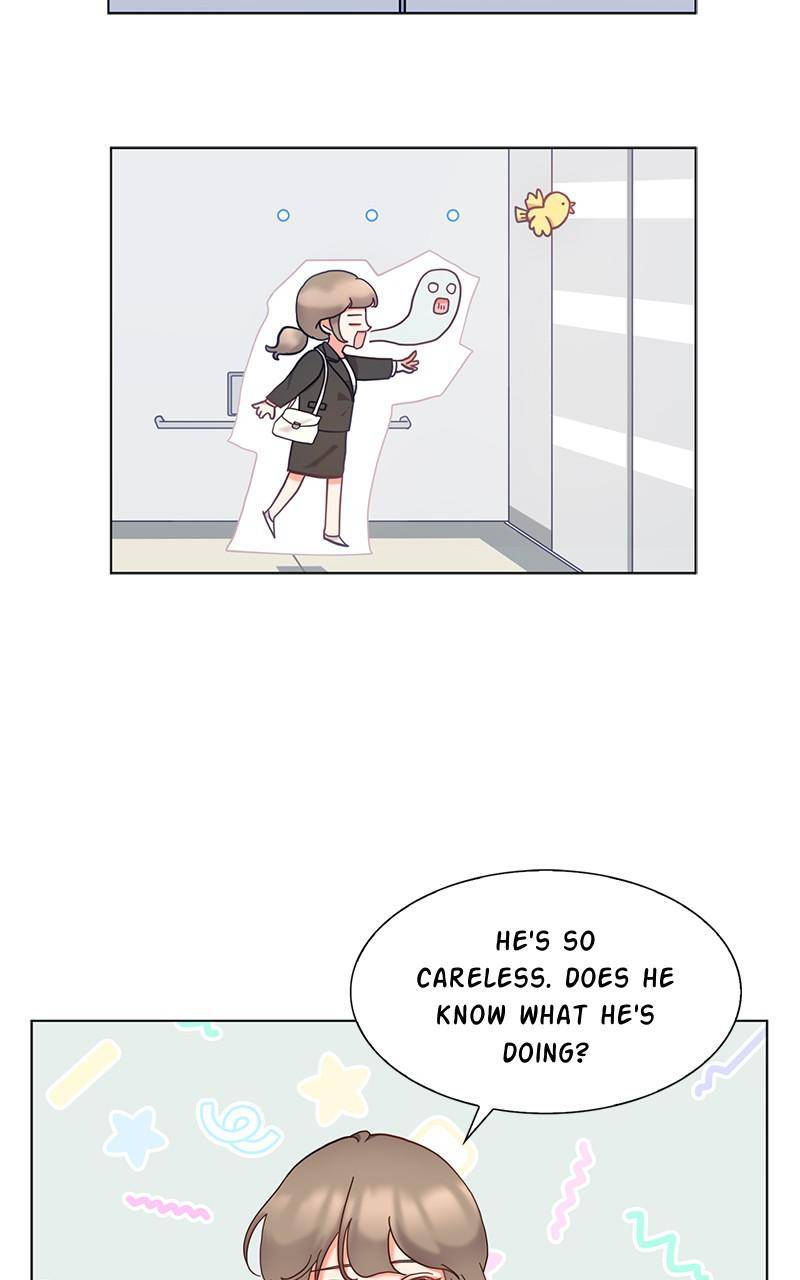 Lullaby chapter 2 page 43