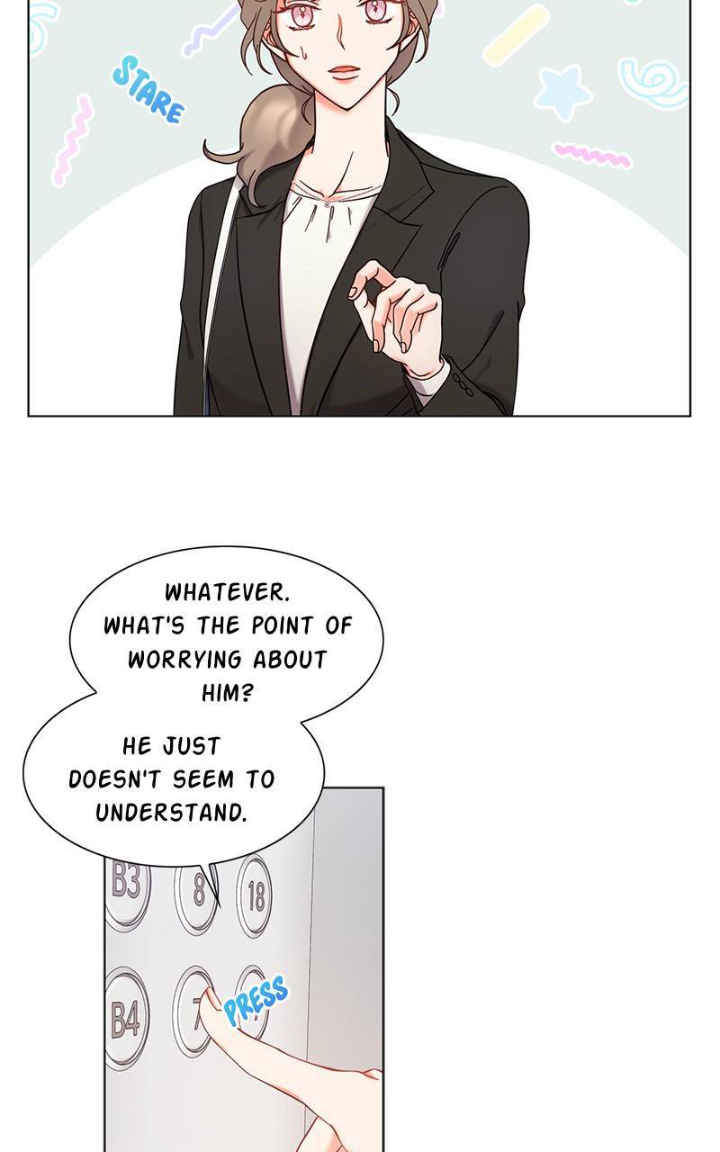 Lullaby chapter 2 page 44