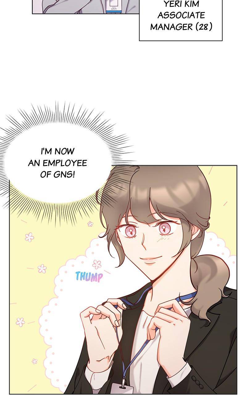 Lullaby chapter 2 page 50