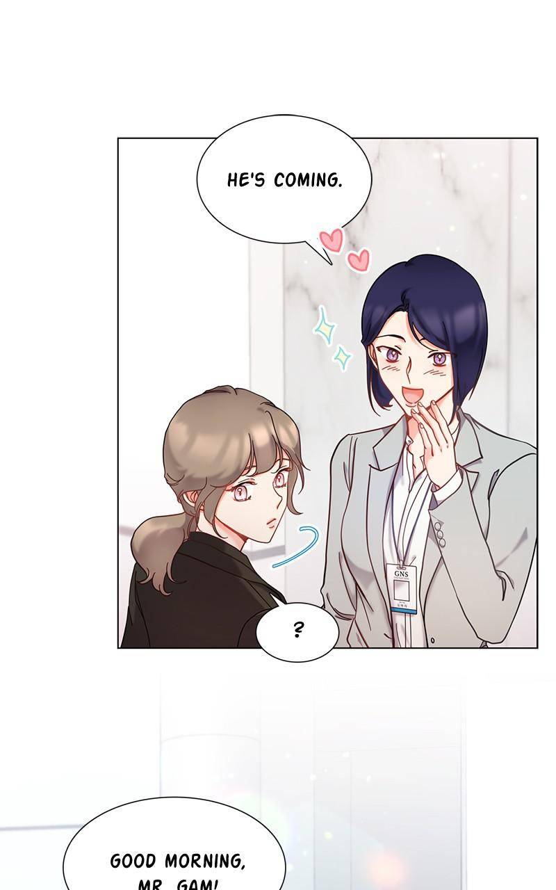 Lullaby chapter 2 page 52