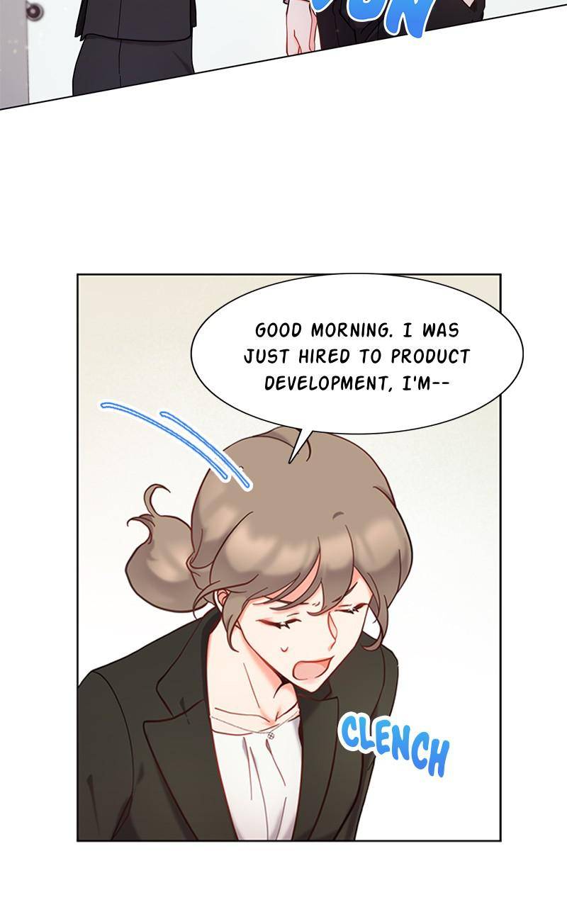 Lullaby chapter 2 page 59
