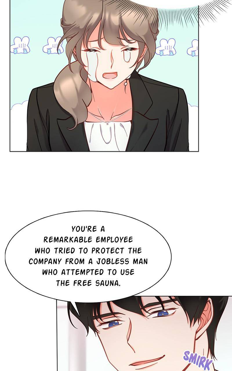 Lullaby chapter 2 page 61