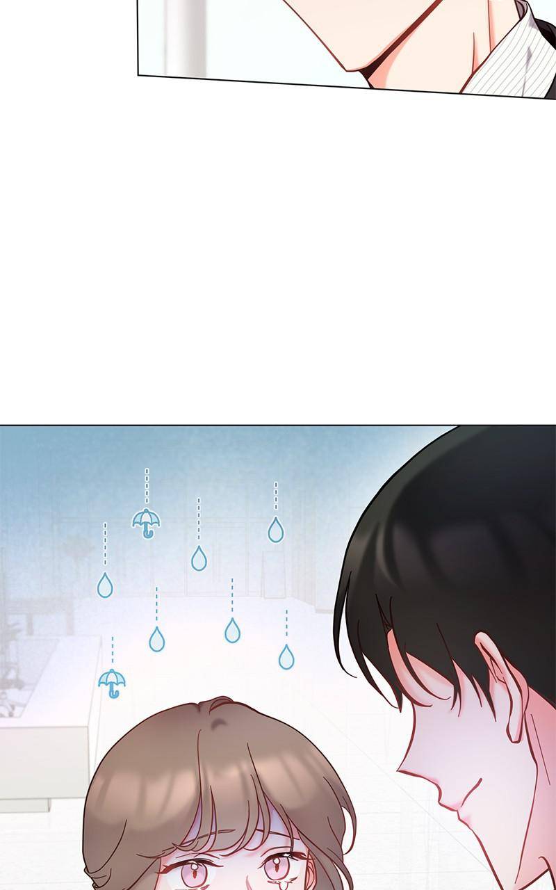 Lullaby chapter 2 page 62